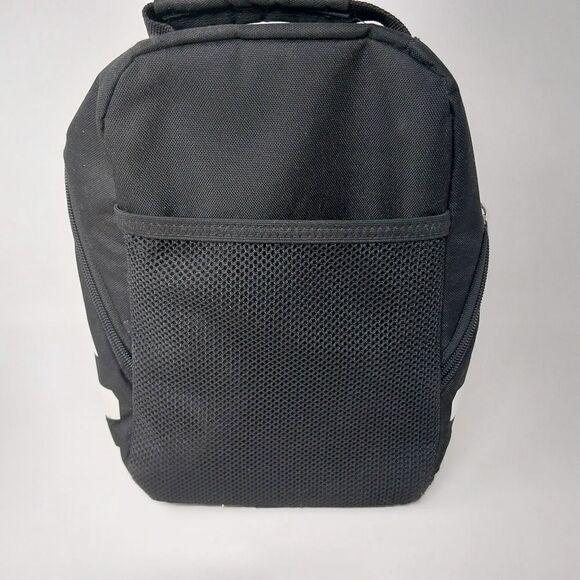 ADIDAS INSULATED LUNCH BAG - Picture 5 of 13